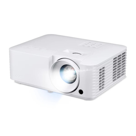 Мултимедиен проектор Acer Projector Vero PL2520pi - MR.P0D11.001
