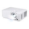 Мултимедиен проектор Acer Projector Vero PL2520pi - MR.P0D11.001