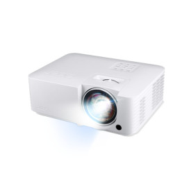 Acer Projector Vero SL2520n Acer Projector Vero SL2520n