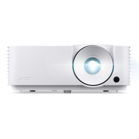 Acer Projector Vero XL2320p