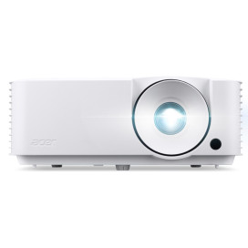 Acer Projector Vero XL2521
