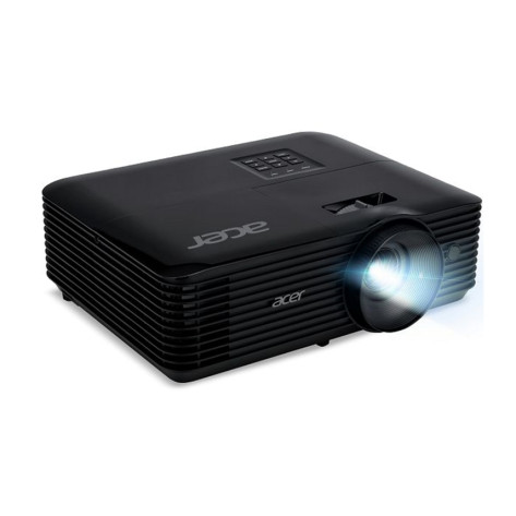 Мултимедиен проектор Acer Projector X1128H - MR.JTG11.001_NWL-2311