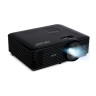 Мултимедиен проектор Acer Projector X1128H - MR.JTG11.001_NWL-2311
