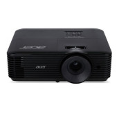 Мултимедиен проектор Acer Projector X1228H - MR.JTH11.001_NWL-2311 Мултимедиен проектор Acer Projector X1228H - MR.JTH11.001_NWL-2311