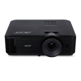 Acer Projector X1228H