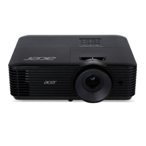Мултимедиен проектор Acer Projector X1228H - MR.JTH11.001_NWL-2311