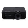 Мултимедиен проектор Acer Projector X1228H - MR.JTH11.001_NWL-2311