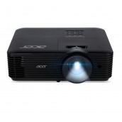 Мултимедиен проектор Acer Projector X1228i - MR.JTV11.001 Мултимедиен проектор Acer Projector X1228i - MR.JTV11.001