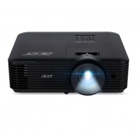Мултимедиен проектор Acer Projector X1228i - MR.JTV11.001