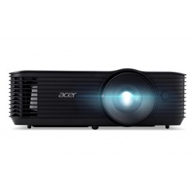 Мултимедиен проектор Acer Projector X129H - MR.JTH11.00Q