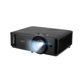 Acer Projector X1328 Acer Projector X1328