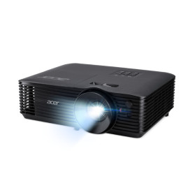 Acer Projector X1328AF Acer Projector X1328AF