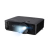 Мултимедиен проектор Acer Projector X1328AF - MR.JXU11.001