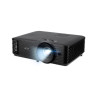 Мултимедиен проектор Acer Projector X1328WHn - MR.JX211.001