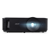 Мултимедиен проектор Acer Projector X1328Wi - MR.JTW11.001_NWL-2311 Мултимедиен проектор Acer Projector X1328Wi - MR.JTW11.001_NWL-2311