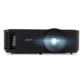 Acer Projector X1328Wi Acer Projector X1328Wi
