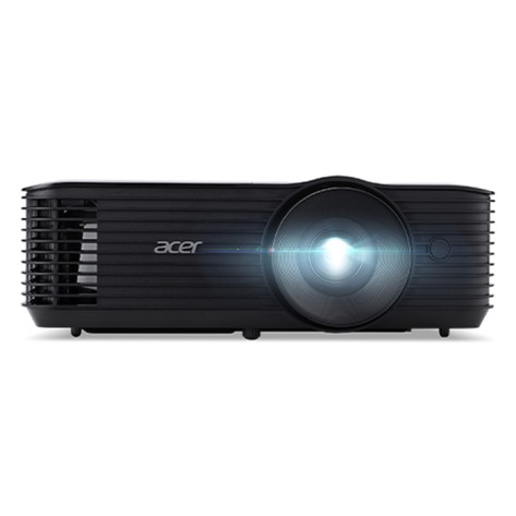 Мултимедиен проектор Acer Projector X1328Wi - MR.JTW11.001_NWL-2311