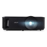Мултимедиен проектор Acer Projector X1328Wi - MR.JTW11.001_NWL-2311