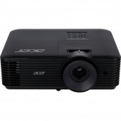 Мултимедиен проектор Acer Projector X138WHP - MR.JR911.00Y_MC.JBG11.00E Мултимедиен проектор Acer Projector X138WHP - MR.JR911.00Y_MC.JBG11.00E