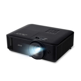 Acer Projector X139