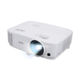 Acer Projector X1526