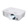 Мултимедиен проектор Acer Projector X1526 - MR.JX911.001