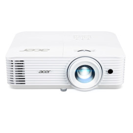 Acer Projector X1528Ki - MR.JW011.001