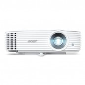 Мултимедиен проектор Acer Projector X1529HK - MR.JV811.001