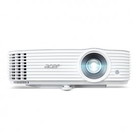 Мултимедиен проектор Acer Projector X1529HK - MR.JV811.001