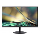 Монитор Acer SA222QEbi 21.5