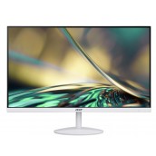 Монитор Acer SA272Ewmix 27