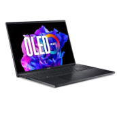 Лаптоп Acer SFG16-71-74R0 - NX.KVZEX.006 Лаптоп Acer SFG16-71-74R0 - NX.KVZEX.006