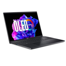 Acer SFG16-71-74R0