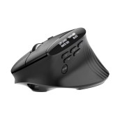 Мишка Acer Smart Fit Wireless Mouse - HP.EXPBG.020