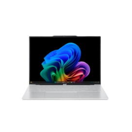 Acer Swift Air 16