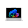 Лаптоп Acer Swift Air 16 - NX.DHYEX.004