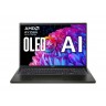 Лаптоп Acer Swift Edge SFE16-44-R72Z - NX.KTDEX.007