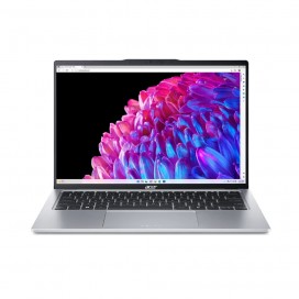 Лаптоп Acer Swift Go14 - NX.KW0EX.002