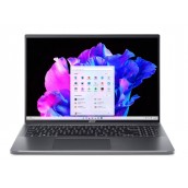 Лаптоп Acer Swift Go16 - NX.KFTEX.00J Лаптоп Acer Swift Go16 - NX.KFTEX.00J