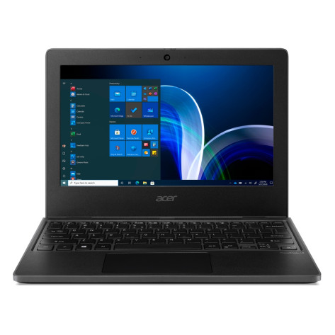 Лаптоп Acer Travelmate B311 TMB311R-32-C24D - NX.VXEEX.002