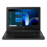 Лаптоп Acer Travelmate B311 TMB311R-32-C24D - NX.VXEEX.002