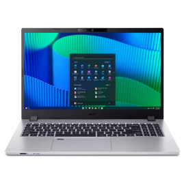 Лаптоп Acer TravelMate P2 TMP215-55-TCO-5378 - NX.BGPEX.00B