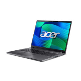 Acer Travelmate P2 TMP216-51-G2-TCO-53M1