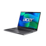 Лаптоп за ученици и учители Acer Travelmate P2 TMP216-51-G2-TCO-53M1 - NX.B9GEX.00K