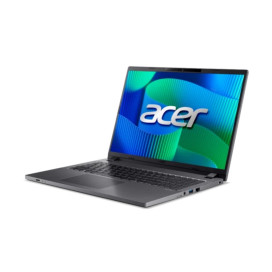 Acer Travelmate P2 TMP216-51-G2-TCO-55HD