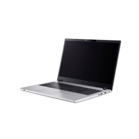 Acer Travelmate TMP215-55-TCO-70H3
