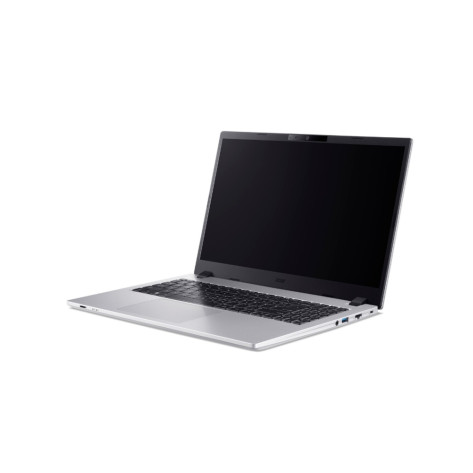 Лаптоп Acer Travelmate TMP215-55-TCO-70H3 - NX.BLSEX.005