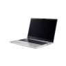 Лаптоп Acer Travelmate TMP215-55-TCO-70H3 - NX.BLSEX.005