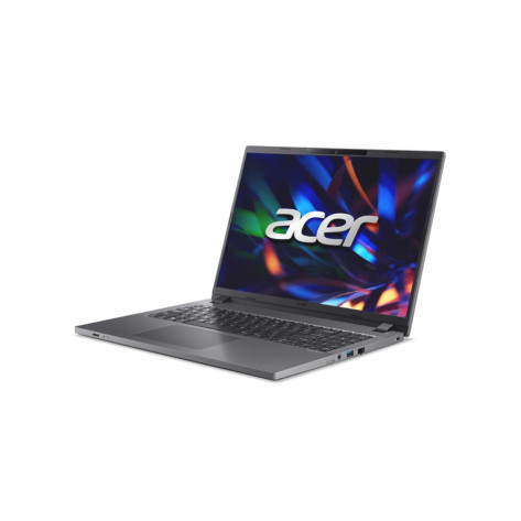 Лаптоп Acer Travelmate TMP216-51-TCO-59WL - NX.BTWEX.00C