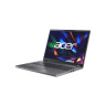 Лаптоп Acer Travelmate TMP216-51-TCO-59WL - NX.BTWEX.00C